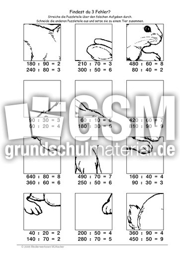 Zwergkaninchen.pdf